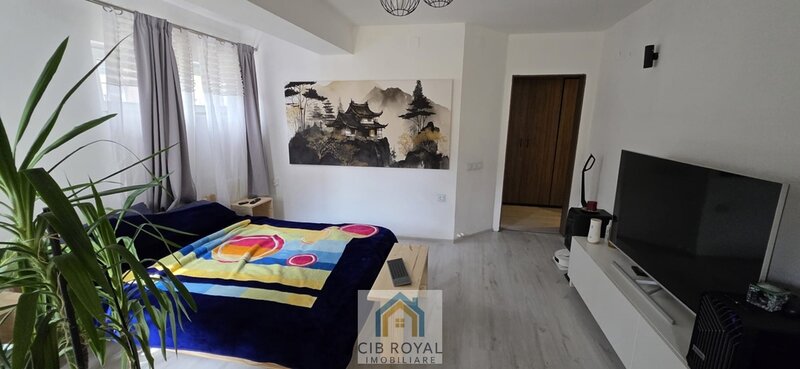 Drumul Taberei-Valea Oltului, Drumul Valea Furcii bloc 2007