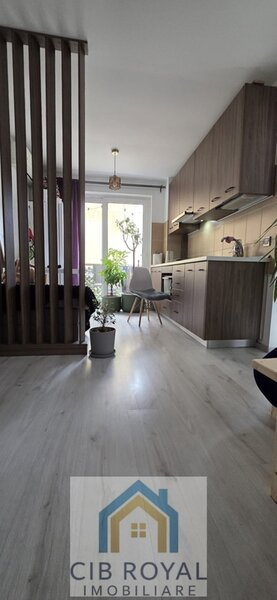 Drumul Taberei-Valea Oltului, Drumul Valea Furcii bloc 2007