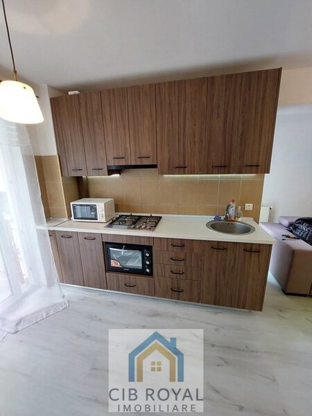 Drumul Taberei-Valea Oltului, Drumul Valea Furcii bloc 2007