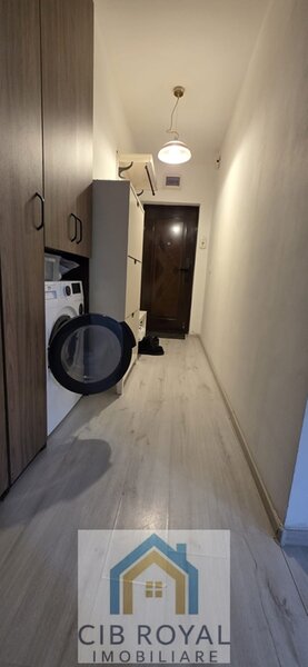 Drumul Taberei-Valea Oltului, Drumul Valea Furcii bloc 2007