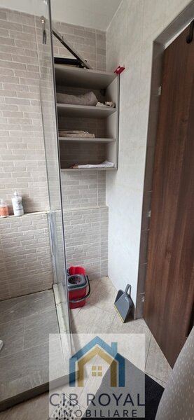 Drumul Taberei-Valea Oltului, Drumul Valea Furcii bloc 2007