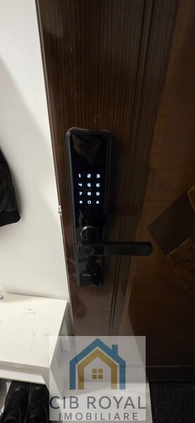 Drumul Taberei-Valea Oltului, Drumul Valea Furcii bloc 2007