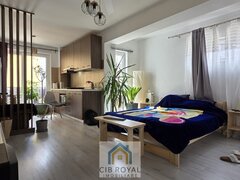 Drumul Taberei-Valea Oltului, Drumul Valea Furcii bloc 2007