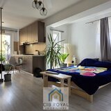 Drumul Taberei-Valea Oltului, Drumul Valea Furcii bloc 2007